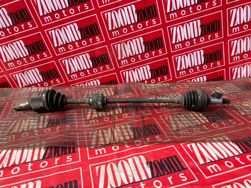 Привод, 1800 рублей, Солонцы