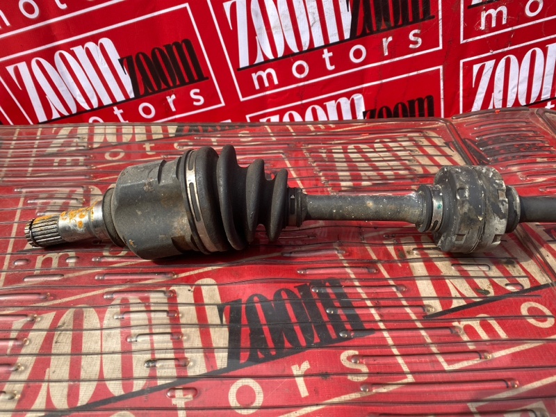 Привод, 1800 рублей, Солонцы