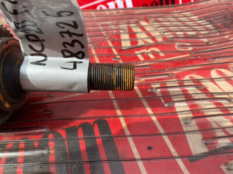 Привод, 1800 рублей, Солонцы