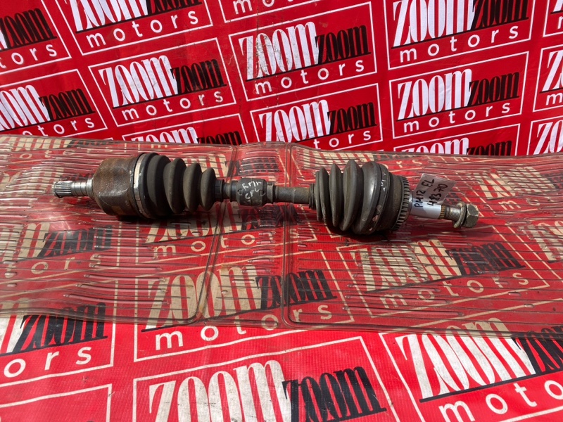 Привод, 6700 рублей, Солонцы