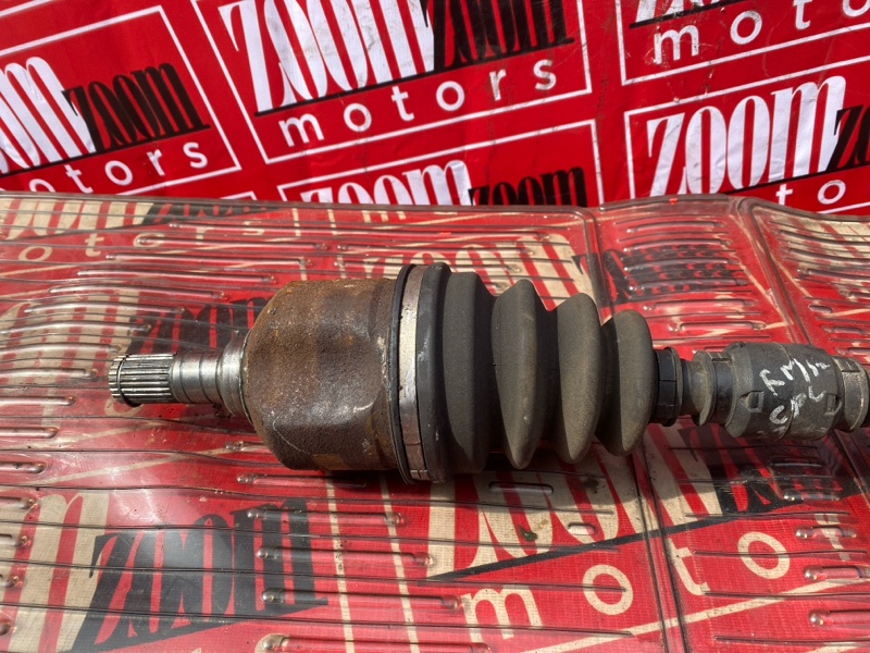 Привод, 6700 рублей, Солонцы