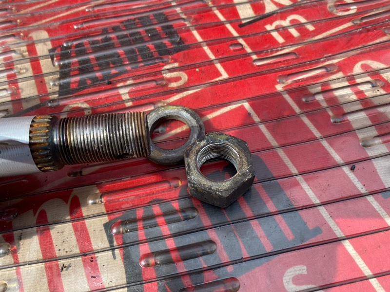 Привод, 6700 рублей, Солонцы