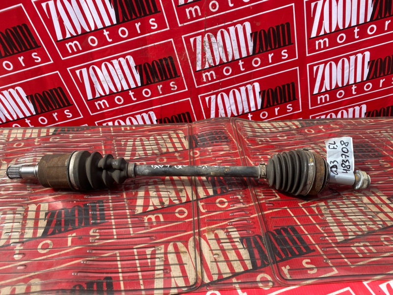 Привод, 3800 рублей, Солонцы