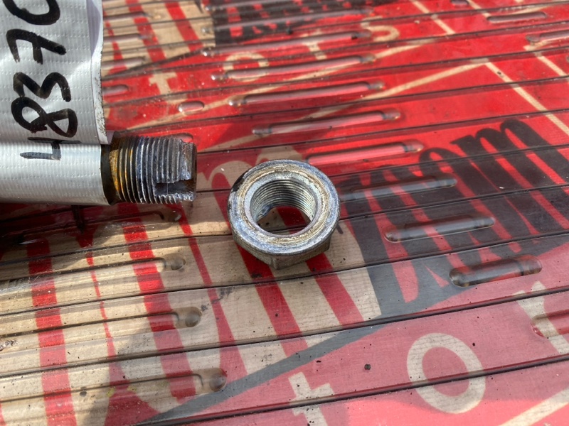 Привод, 3800 рублей, Солонцы