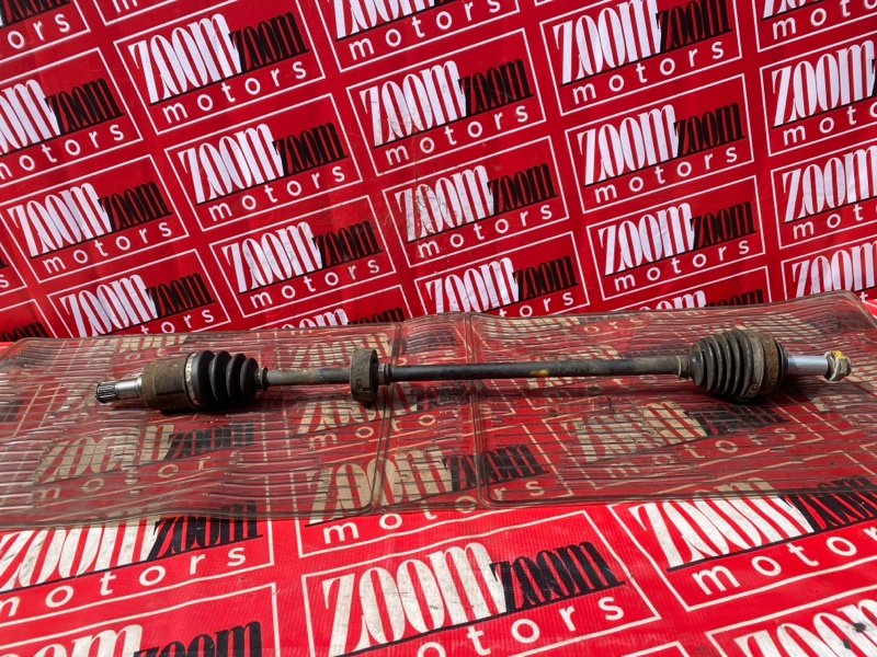 Привод, 3400 рублей, Солонцы