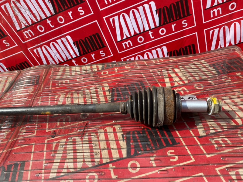 Привод, 3400 рублей, Солонцы