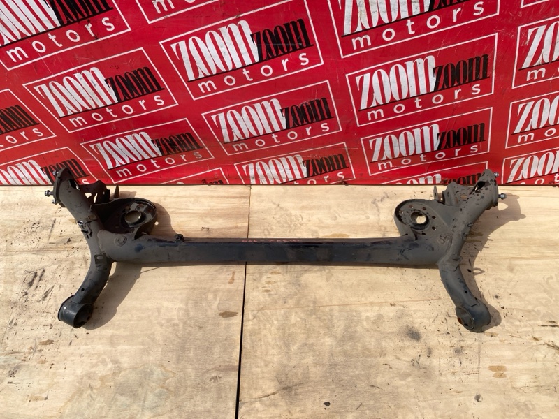 Балка поперечная, 9500 рублей, Солонцы