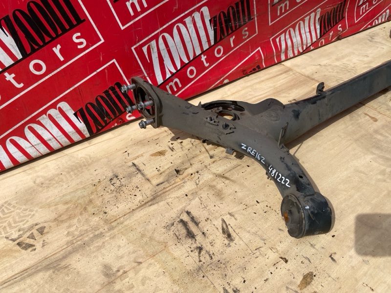 Балка поперечная, 9500 рублей, Солонцы