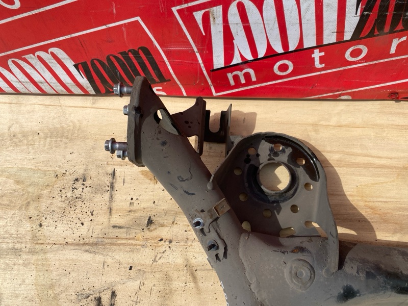 Балка поперечная, 9500 рублей, Солонцы