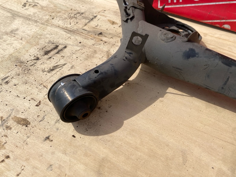 Балка поперечная, 9500 рублей, Солонцы