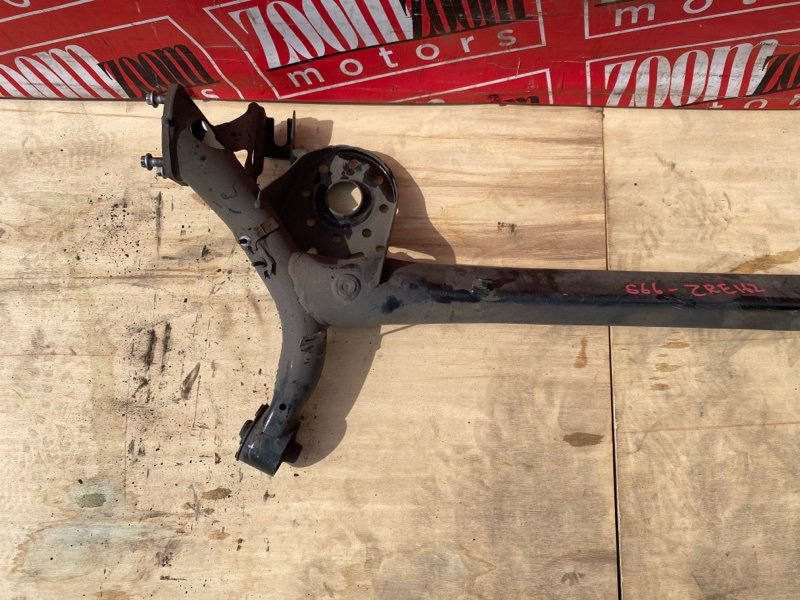 Балка поперечная, 9500 рублей, Солонцы