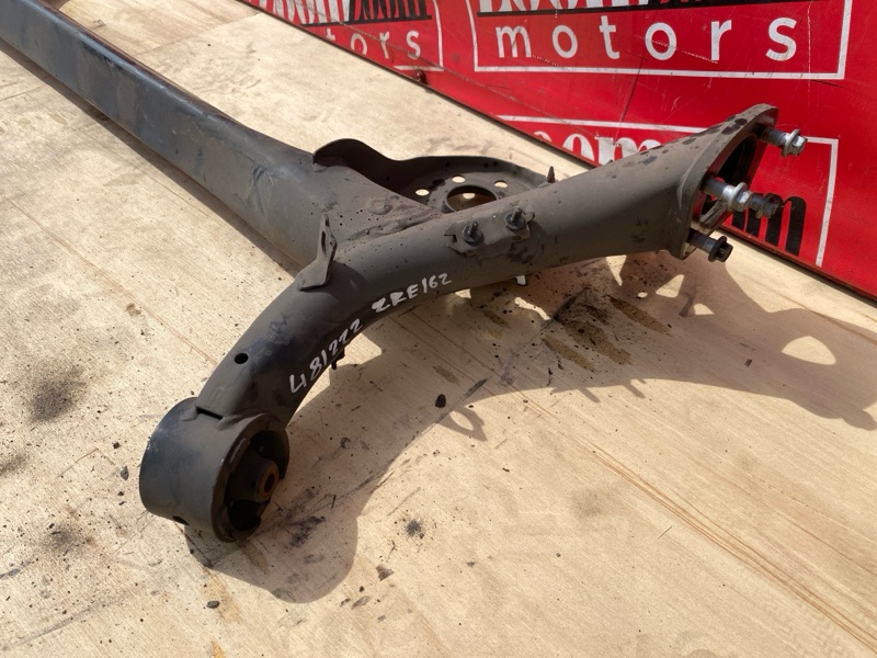 Балка поперечная, 9500 рублей, Солонцы