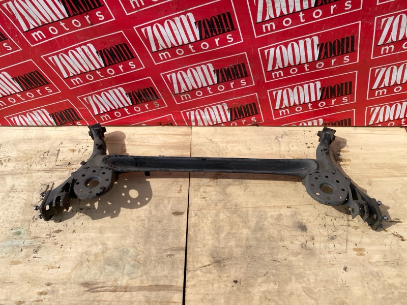 Балка поперечная, 9500 рублей, Солонцы