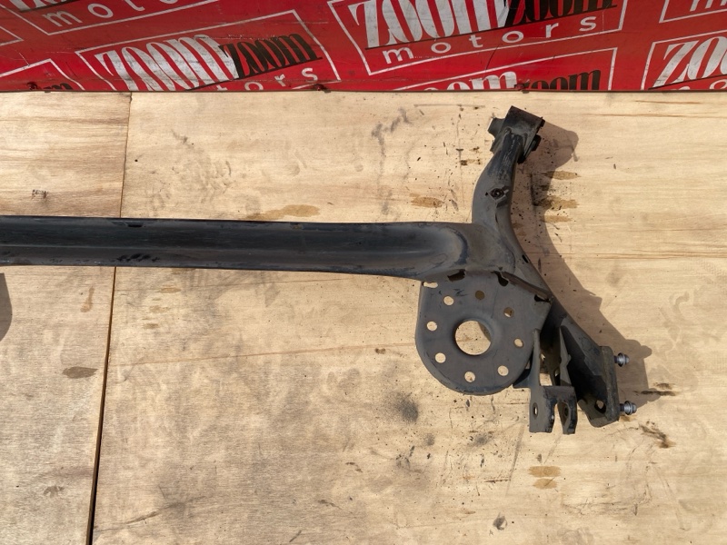 Балка поперечная, 9500 рублей, Солонцы