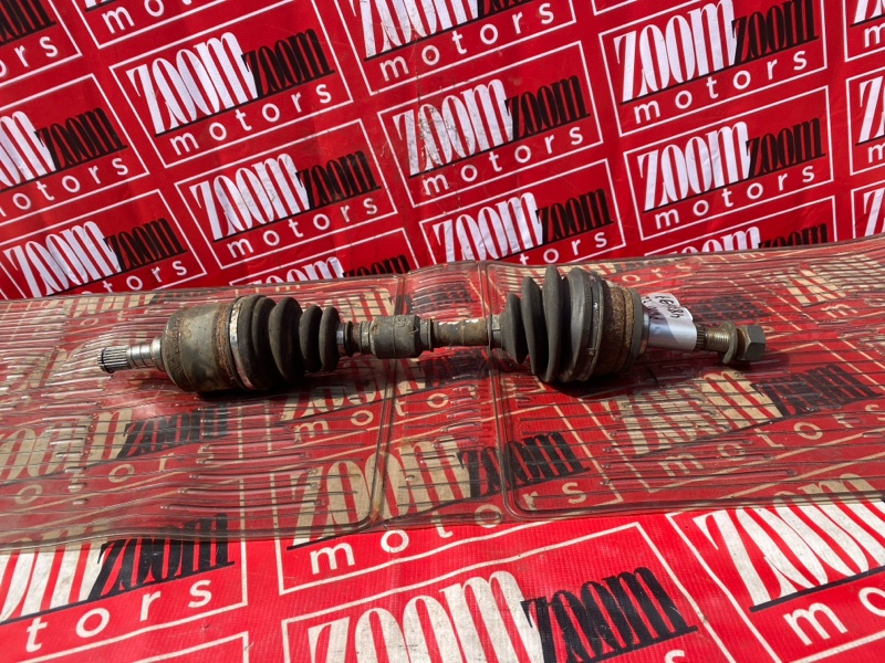 Привод, 4800 рублей, Солонцы