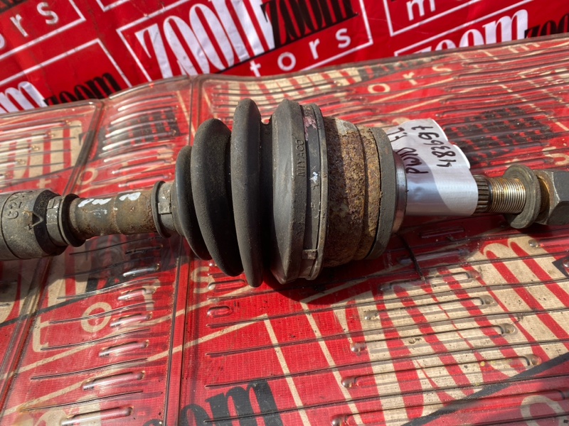 Привод, 4800 рублей, Солонцы