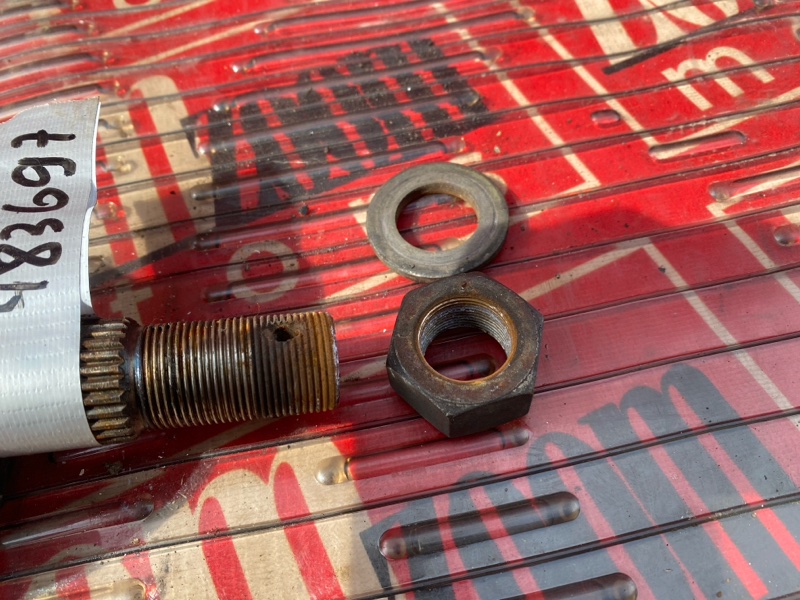 Привод, 4800 рублей, Солонцы