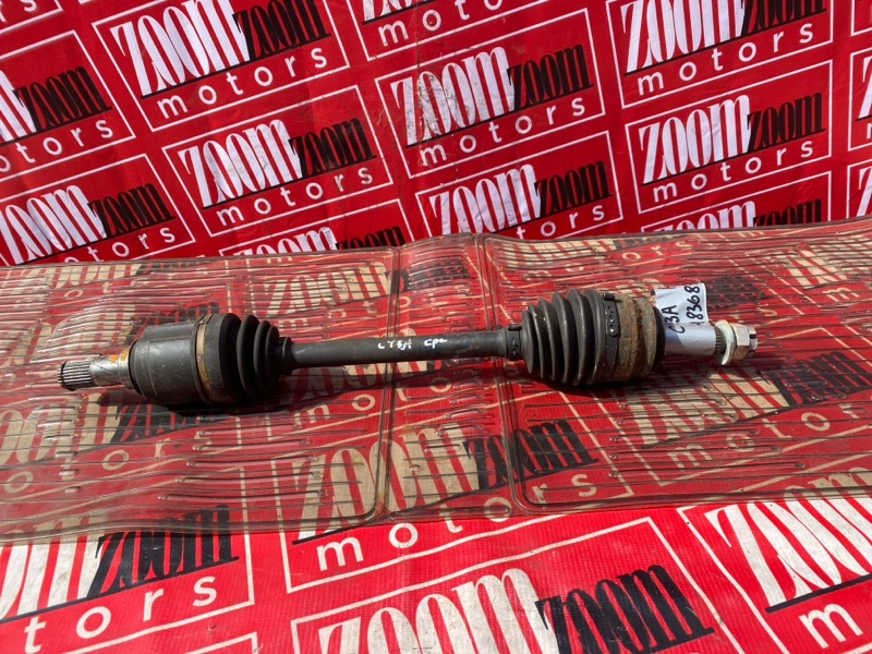 Привод, 1900 рублей, Солонцы