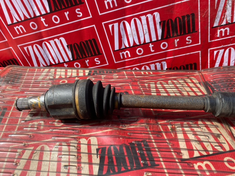 Привод, 1900 рублей, Солонцы