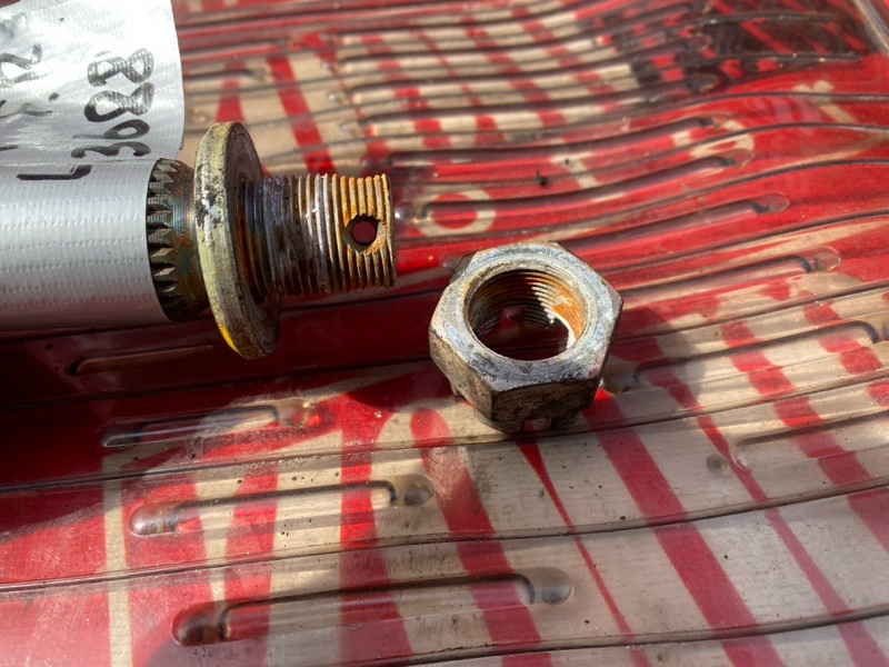 Привод, 1900 рублей, Солонцы