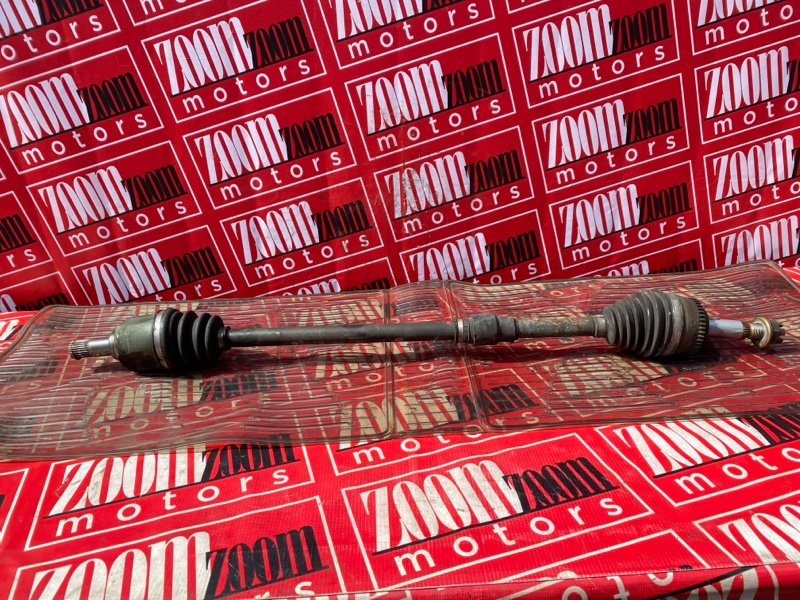 Привод, 9500 рублей, Солонцы