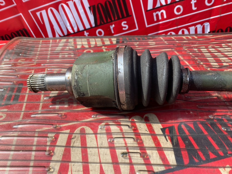 Привод, 9500 рублей, Солонцы