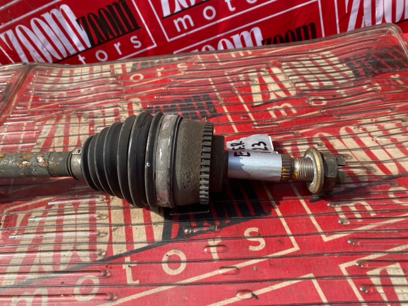 Привод, 9500 рублей, Солонцы