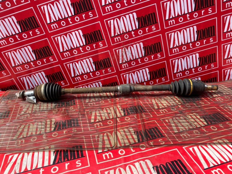 Привод, 1900 рублей, Солонцы