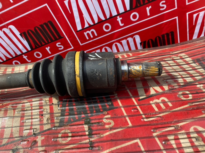 Привод, 1900 рублей, Солонцы