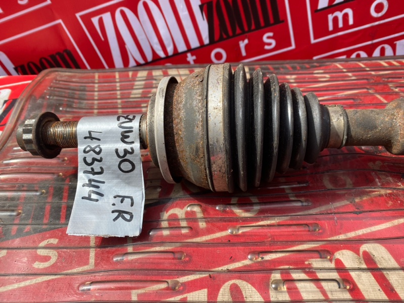 Привод, 1700 рублей, Солонцы