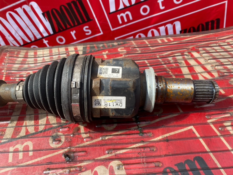 Привод, 1700 рублей, Солонцы