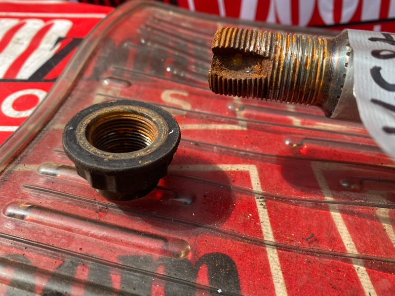 Привод, 1700 рублей, Солонцы