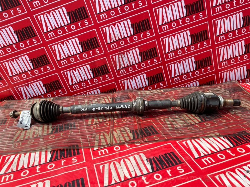 Привод, 3400 рублей, Солонцы