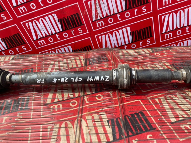 Привод, 3400 рублей, Солонцы