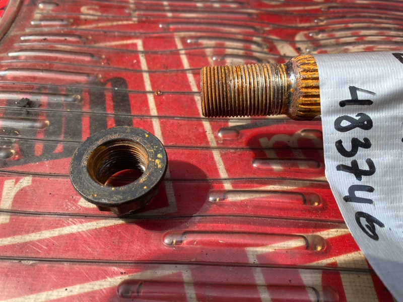 Привод, 3400 рублей, Солонцы