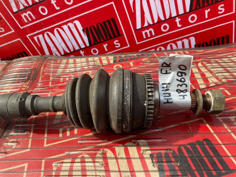 Привод, 8100 рублей, Солонцы