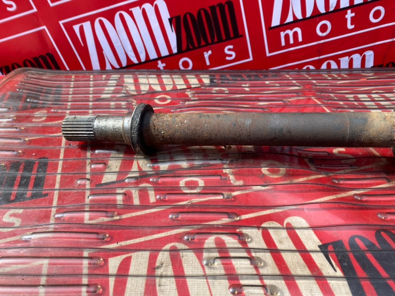 Привод, 6200 рублей, Солонцы