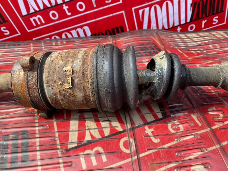 Привод, 6200 рублей, Солонцы