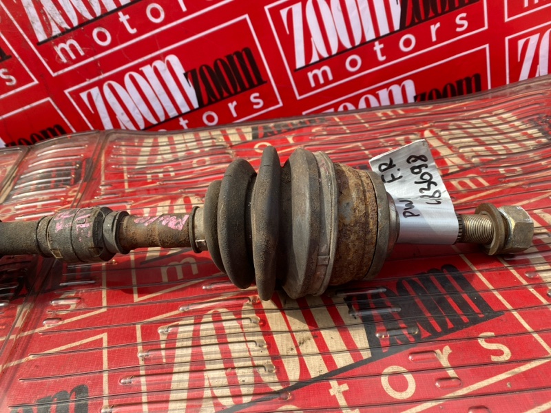 Привод, 6200 рублей, Солонцы