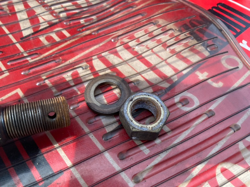 Привод, 6200 рублей, Солонцы