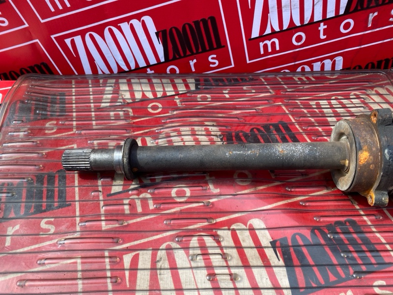 Привод, 12400 рублей, Солонцы