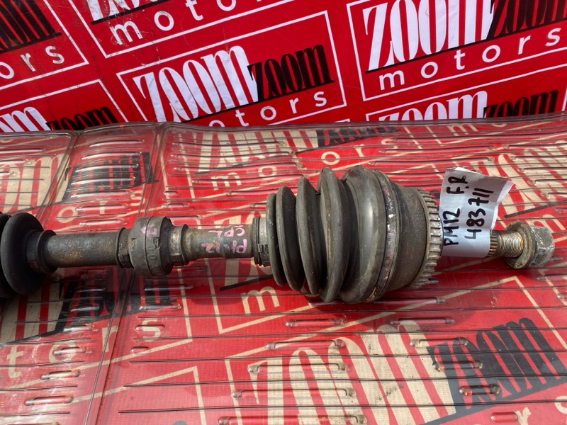 Привод, 12400 рублей, Солонцы