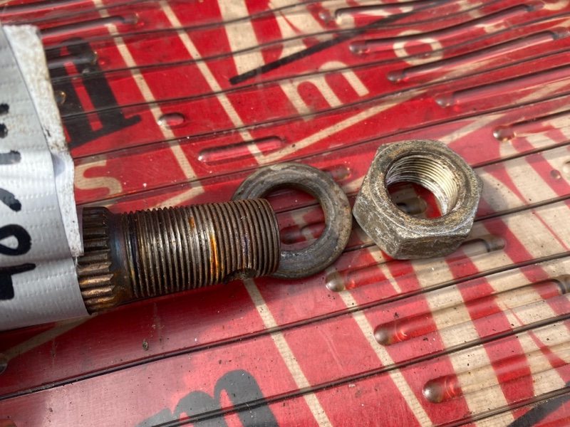 Привод, 12400 рублей, Солонцы