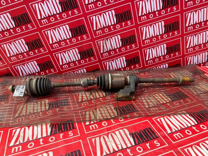 Привод, 9100 рублей, Солонцы