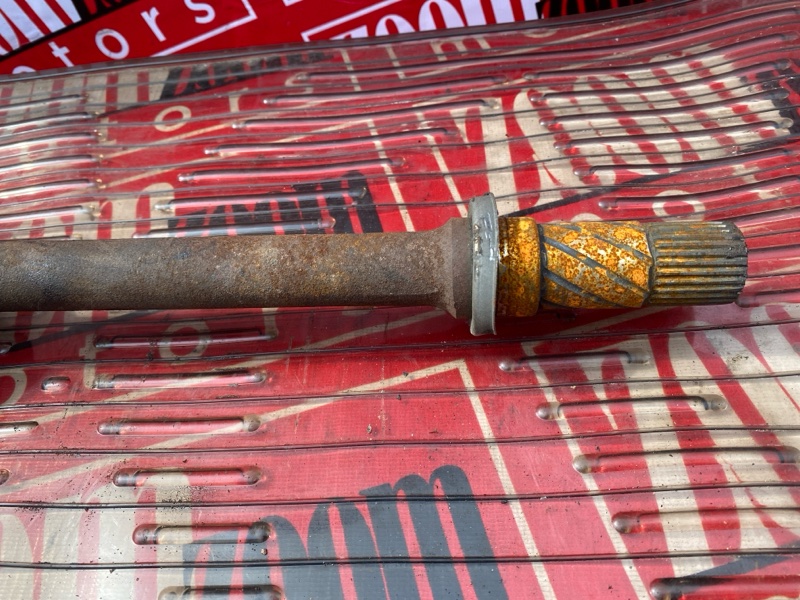 Привод, 9100 рублей, Солонцы