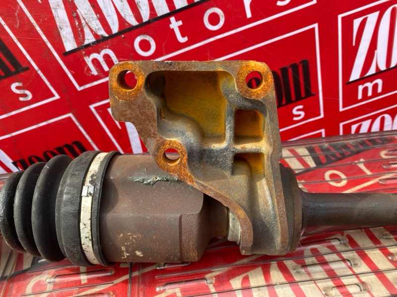 Привод, 9100 рублей, Солонцы