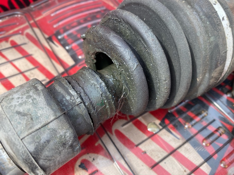 Привод, 9100 рублей, Солонцы