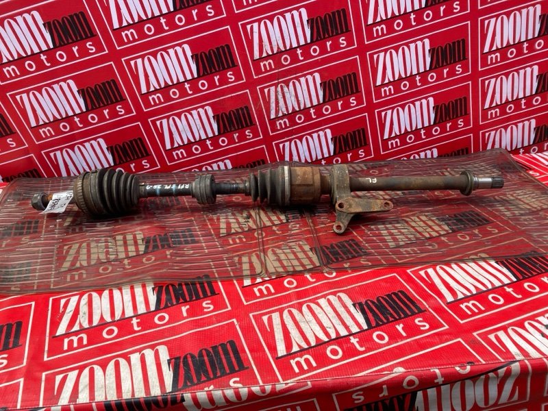 Привод, 4500 рублей, Солонцы