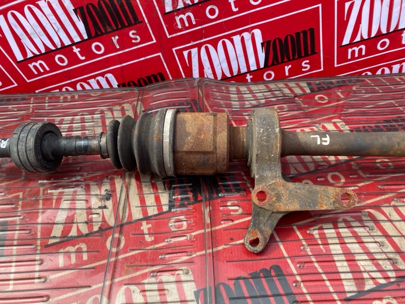 Привод, 4500 рублей, Солонцы