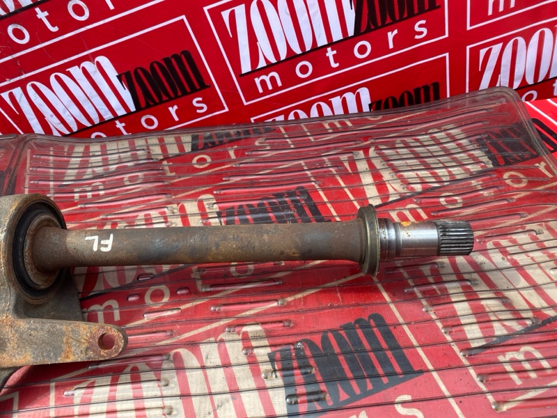 Привод, 4500 рублей, Солонцы